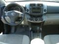Black - RAV4 4WD Photo No. 9