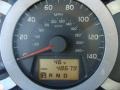 Black - RAV4 4WD Photo No. 10