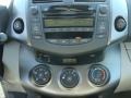 Black - RAV4 4WD Photo No. 11