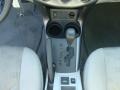 Black - RAV4 4WD Photo No. 12