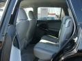 Black - RAV4 4WD Photo No. 13