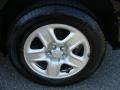 Black - RAV4 4WD Photo No. 14