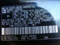 Black - RAV4 4WD Photo No. 15
