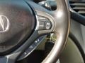 Premium White Pearl - TSX Sedan Photo No. 16