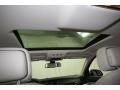 2012 Space Gray Metallic BMW 5 Series 535i Sedan  photo #34