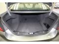 2012 Space Gray Metallic BMW 5 Series 535i Sedan  photo #35