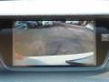 Premium White Pearl - TSX Sedan Photo No. 19