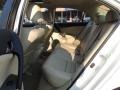 Premium White Pearl - TSX Sedan Photo No. 22