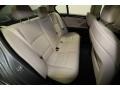 2012 Space Gray Metallic BMW 5 Series 535i Sedan  photo #39