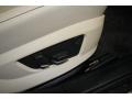 2012 Space Gray Metallic BMW 5 Series 535i Sedan  photo #41