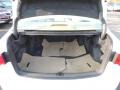 Premium White Pearl - TSX Sedan Photo No. 24