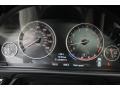 2012 Space Gray Metallic BMW 5 Series 535i Sedan  photo #46