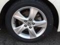 Premium White Pearl - TSX Sedan Photo No. 30