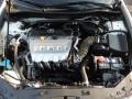 Premium White Pearl - TSX Sedan Photo No. 32