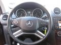 Black - ML 350 Photo No. 11