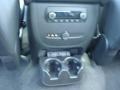 2008 Onyx Black GMC Sierra 1500 SLT Crew Cab  photo #21
