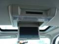 2008 Onyx Black GMC Sierra 1500 SLT Crew Cab  photo #22