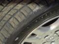 Black - E 320 4Matic Sedan Photo No. 15