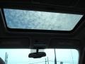 2008 Onyx Black GMC Sierra 1500 SLT Crew Cab  photo #23