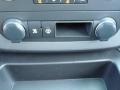 2008 Onyx Black GMC Sierra 1500 SLT Crew Cab  photo #27