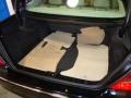 Black - E 320 4Matic Sedan Photo No. 28