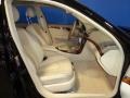 Black - E 320 4Matic Sedan Photo No. 31