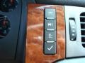 2008 Onyx Black GMC Sierra 1500 SLT Crew Cab  photo #30