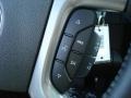 2008 Onyx Black GMC Sierra 1500 SLT Crew Cab  photo #32