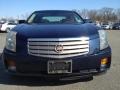 Blue Chip - CTS Sport Sedan Photo No. 2