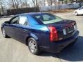 Blue Chip - CTS Sport Sedan Photo No. 5