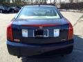 Blue Chip - CTS Sport Sedan Photo No. 6