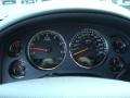 2008 Onyx Black GMC Sierra 1500 SLT Crew Cab  photo #34
