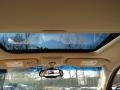 Blue Chip - CTS Sport Sedan Photo No. 8