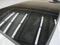 Ash Sunroof Photo for 2005 Mercedes-Benz ML #77320656