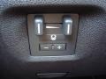 2008 Onyx Black GMC Sierra 1500 SLT Crew Cab  photo #37