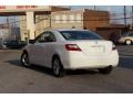 Taffeta White - Civic EX-L Coupe Photo No. 2