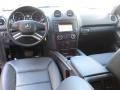 Black - ML 350 Photo No. 20