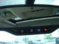2008 Onyx Black GMC Sierra 1500 SLT Crew Cab  photo #38