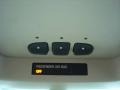 2008 Onyx Black GMC Sierra 1500 SLT Crew Cab  photo #39