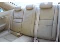 Taffeta White - Civic EX-L Coupe Photo No. 5