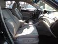 2010 Polished Metal Metallic Acura TL 3.5  photo #26