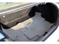 Taffeta White - Civic EX-L Coupe Photo No. 23