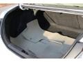 Taffeta White - Civic EX-L Coupe Photo No. 24