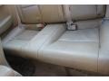 Taffeta White - Civic EX-L Coupe Photo No. 26