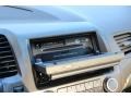 Taffeta White - Civic EX-L Coupe Photo No. 29