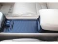 Taffeta White - Civic EX-L Coupe Photo No. 32