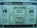 2008 Onyx Black GMC Sierra 1500 SLT Crew Cab  photo #49
