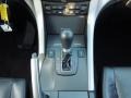 Crystal Black Pearl - TSX Sedan Photo No. 18