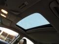 Crystal Black Pearl - TSX Sedan Photo No. 19