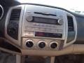 Desert Sand Mica - Tacoma V6 SR5 Double Cab 4x4 Photo No. 10